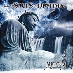 Souls Of Diotima : Maitri